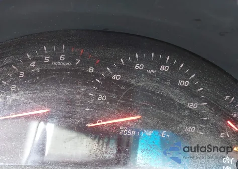 2007 Toyota Camry Le из США, поврежденный, VIN JTNBE46K673049606